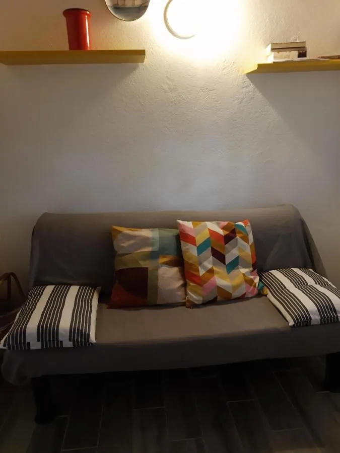 -Exclusive Private Villa- Villasimius Holiday home