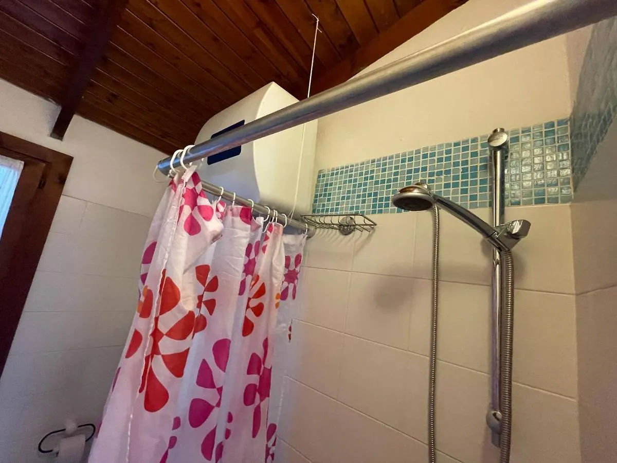 -Exclusive Private Villa- Villasimius Holiday home